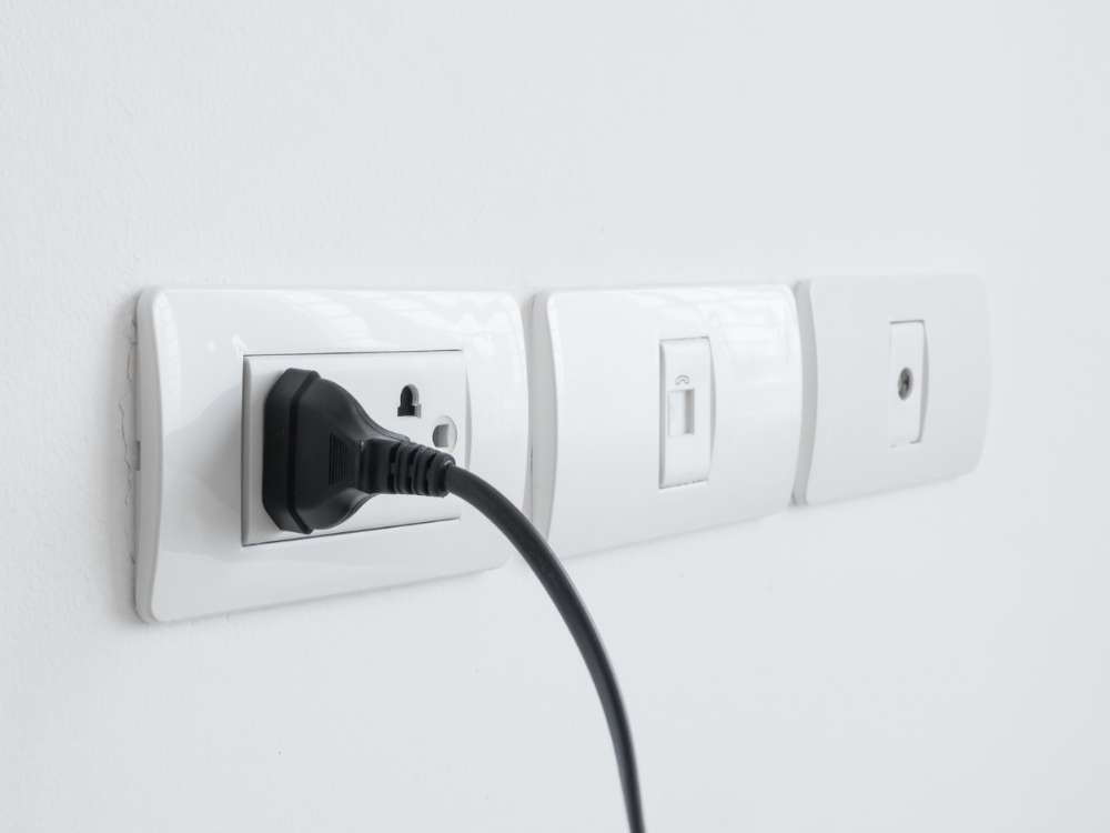 שקעי חשמל בווייטנאם